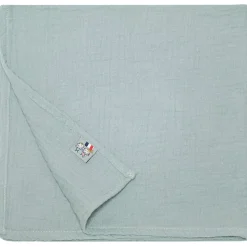 SEVIRA KIDS Lange en gaze de coton Jeanne