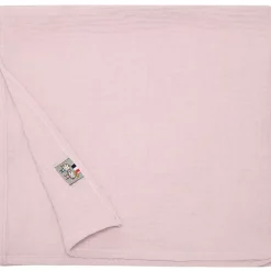 SEVIRA KIDS Lange en gaze de coton Jeanne