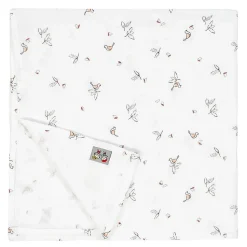 SEVIRA KIDS Lange en gaze de coton Melody