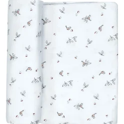SEVIRA KIDS Lange en gaze de coton Melody