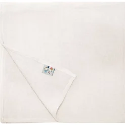 SEVIRA KIDS Lange en gaze de coton Jeanne