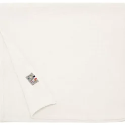 SEVIRA KIDS Lange en gaze de coton Jeanne