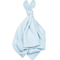 SEVIRA KIDS Lange en gaze de coton Jeanne