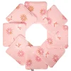 SEVIRA KIDS Lingettes bébé lavables 8 pièces Rosella