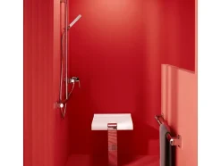 Siège de douche - Arsis - Pellet ASC