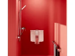 Siège de douche - Arsis - Pellet ASC