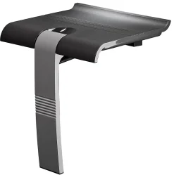 Siège de douche escamotable Godonnier Confort Design