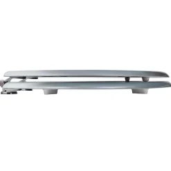 Siège de toilette abattant avec couvercle mdf Helloshop26
