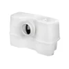 SOLOLIFT2 WC-1 (cuve de relevage automatique + broyeur wc) - Modèle : SOLOLIFT2 WC-1
