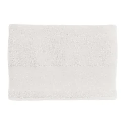SOLS - Serviette de bain BAYSIDE Blanc (Taille unique)