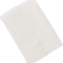 SOLS - Serviette de bain ISLAND Blanc (Taille unique)