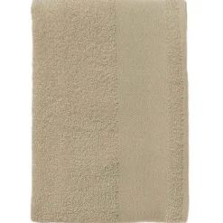 SOLS - Serviette de bain ISLAND Corde (Taille unique)