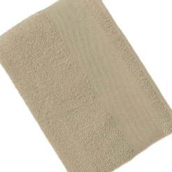 SOLS - Serviette de bain ISLAND Corde (Taille unique)