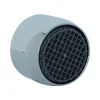 Somatherm For You - Aérateur grille polymère F22 - 6L/min