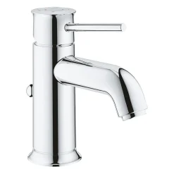 Start Classic mitigeur monocommande lavabo taille S (LM-23782000)