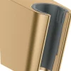 Support mural Porter S Bronze brossé