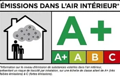 Tablier de baignoire à carreler Qboard 180 x 60 cm, ép. 30 mm