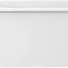 Tablier de baignoire frontal 180 x 60 cm blanc mat Jacob Delafon