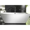 Tablier pour baignoire îlot Form Harmony