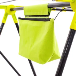 Étendoir à linge pont avec surface d'étendage de 31 m Mojave, 5Five