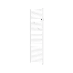 Thermor Sèche serviettes électrique 1500w brillant/blanc - 471646