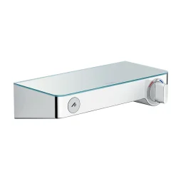 Thermostatique douche 300 chromé HANSGROHE ShowerTablet