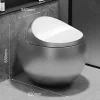 Toilette japonaise moderne Hoshi