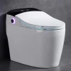 Toilette japonaise moderne Daimyo
