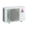 Unité extérieure BI-split ESSENTIEL pour MSZ-HR VF Mitsubishi Electric