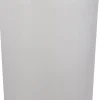 Vasque Autoportante Rea Estera White Round