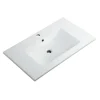 Vasque résine 80Cm NOLAN - bain-bain