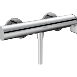 Vivenis Mitigeur douche chromé HANSGROHE 75620000