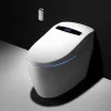 WC japonais TopToilet Luxe Platinium 2