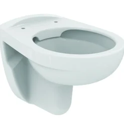 WC suspendu 355x520x370 Rimless (P006701)